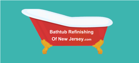 Bathtub Refinishing Of New Jersey.com